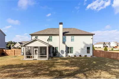 242 Township Drive, Senoia, GA 30276 - Photo 35