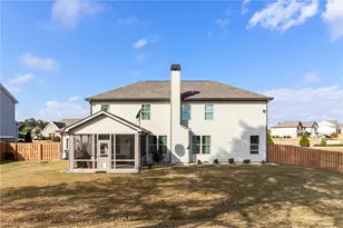 242 Township Dr, Senoia, GA 30276 - Photo 35