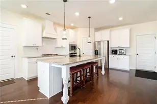 242 Township Dr, Senoia, GA 30276 - Photo 13