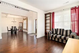 242 Township Dr, Senoia, GA 30276 - Photo 7