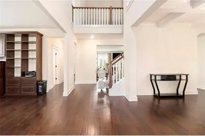 242 Township Drive, Senoia, GA 30276 - Photo 5