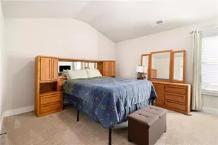 242 Township Dr, Senoia, GA 30276 - Photo 23