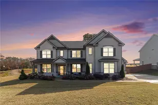 242 Township Dr, Senoia, GA 30276 - Photo 43