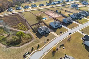 242 Township Dr, Senoia, GA 30276 - Photo 33