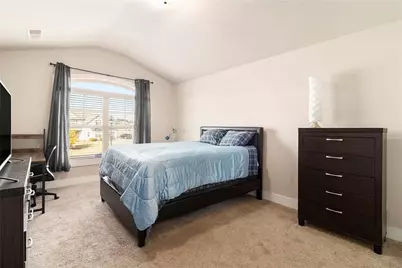 242 Township Drive, Senoia, GA 30276 - Photo 21