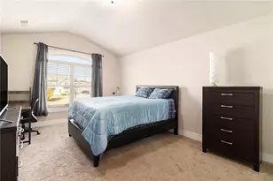 242 Township Dr, Senoia, GA 30276 - Photo 21