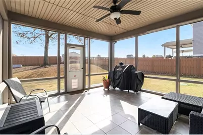 242 Township Drive, Senoia, GA 30276 - Photo 27