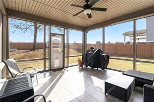 242 Township Dr, Senoia, GA 30276 - Photo 27