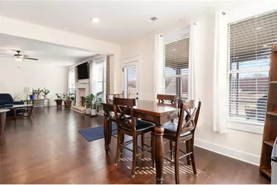 242 Township Drive, Senoia, GA 30276 - Photo 11