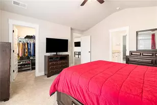 242 Township Dr, Senoia, GA 30276 - Photo 25