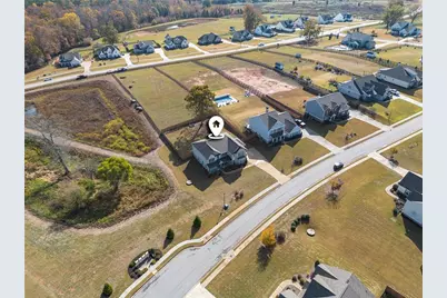 242 Township Drive, Senoia, GA 30276 - Photo 31