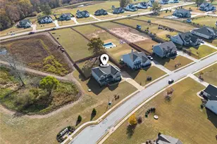 242 Township Dr, Senoia, GA 30276 - Photo 31