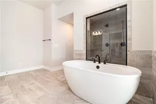 242 Township Dr, Senoia, GA 30276 - Photo 19