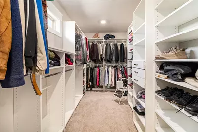 242 Township Drive, Senoia, GA 30276 - Photo 17