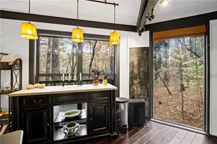 35 Treetop Knoll Dr, Big Canoe, GA 30143 - Photo 13