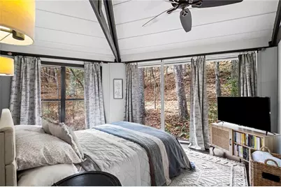 35 Treetop Knoll Drive, Big Canoe, GA 30143 - Photo 15