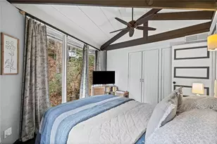 35 Treetop Knoll Dr, Big Canoe, GA 30143 - Photo 17