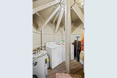 35 Treetop Knoll Drive, Big Canoe, GA 30143 - Photo 25