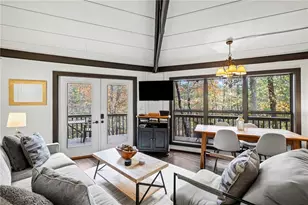 35 Treetop Knoll Dr, Big Canoe, GA 30143 - Photo 9