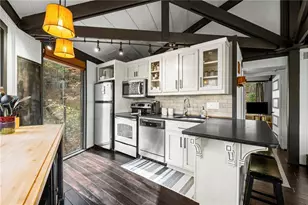 35 Treetop Knoll Dr, Big Canoe, GA 30143 - Photo 11