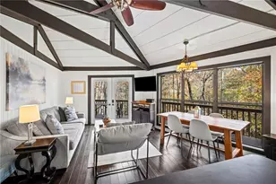 35 Treetop Knoll Dr, Big Canoe, GA 30143 - Photo 7