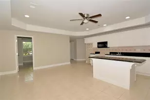 618 Tradwell Pl, Dacula, GA 30019 - Photo 3