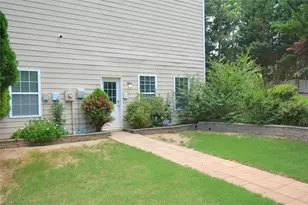 618 Tradwell Pl, Dacula, GA 30019 - Photo 19