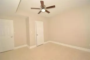 618 Tradwell Pl, Dacula, GA 30019 - Photo 11