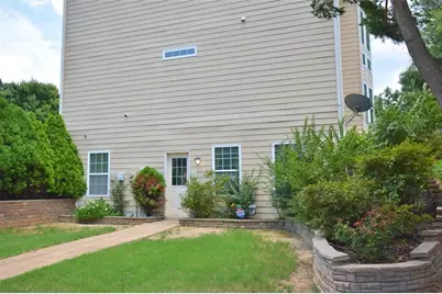 618 Tradwell Place #Basement Apt, Dacula, GA 30019 - Photo 1