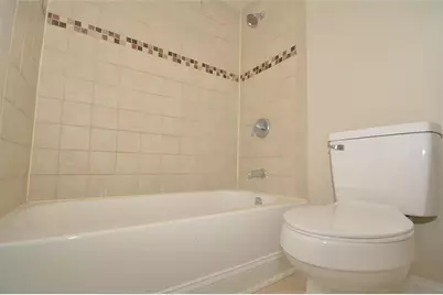 618 Tradwell Place #Basement Apt, Dacula, GA 30019 - Photo 13