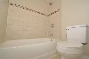 618 Tradwell Pl, Dacula, GA 30019 - Photo 13