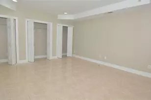 618 Tradwell Pl, Dacula, GA 30019 - Photo 7