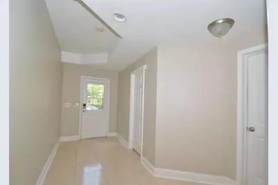 618 Tradwell Place #Basement Apt, Dacula, GA 30019 - Photo 15