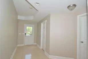 618 Tradwell Pl, Dacula, GA 30019 - Photo 15