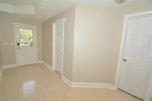 618 Tradwell Pl, Dacula, GA 30019 - Photo 17