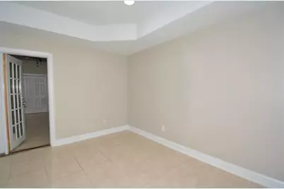 618 Tradwell Place #Basement Apt, Dacula, GA 30019 - Photo 5