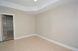 618 Tradwell Pl, Dacula, GA 30019 - Photo 5