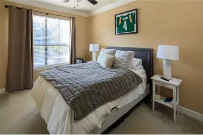 3777 Peachtree Rd NE #715, Brookhaven, GA 30319 - Photo 15