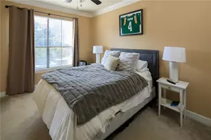 3777 Peachtree Rd NE, Brookhaven, GA 30319 - Photo 15