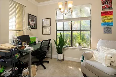 3777 Peachtree Rd NE #715, Brookhaven, GA 30319 - Photo 9