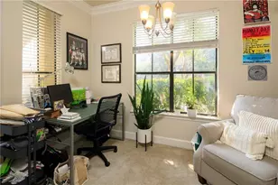 3777 Peachtree Rd NE, Brookhaven, GA 30319 - Photo 9