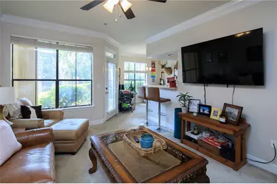 3777 Peachtree Rd NE #715, Brookhaven, GA 30319 - Photo 3