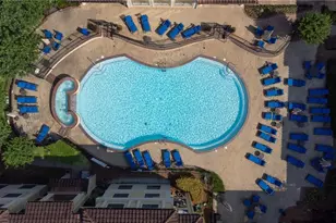 3777 Peachtree Rd NE, Brookhaven, GA 30319 - Photo 13