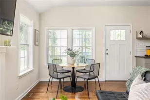 1568 Wellswood Dr SE, Atlanta, GA 30315 - Photo 9