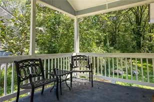 1568 Wellswood Dr SE, Atlanta, GA 30315 - Photo 23