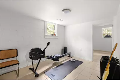 1568 Wellswood Drive SE, Atlanta, GA 30315 - Photo 19