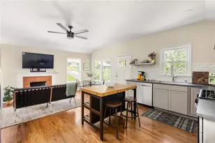 1568 Wellswood Dr SE, Atlanta, GA 30315 - Photo 7