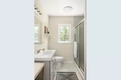 1568 Wellswood Drive SE, Atlanta, GA 30315 - Photo 13