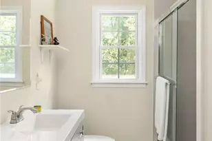 1568 Wellswood Dr SE, Atlanta, GA 30315 - Photo 13