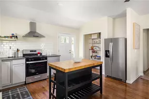 1568 Wellswood Dr SE, Atlanta, GA 30315 - Photo 5